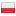 coldcity.net is hosted in Poland